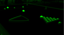 jaipicom_snooker.png SwapRGBGreen