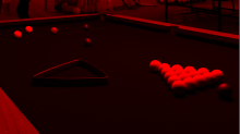 jaipicom_snooker.png SwapRGBRed