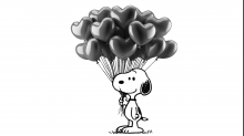 jaipicom_snoopy-heart-balloons.png Grayscale