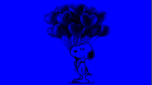 jaipicom_snoopy-heart-balloons.png GrayscaleBlue