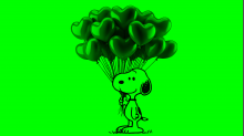 jaipicom_snoopy-heart-balloons.png GrayscaleGreen