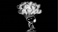 jaipicom_snoopy-heart-balloons.png GrayscaleInvert