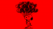 jaipicom_snoopy-heart-balloons.png GrayscaleRed