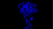 jaipicom_snoopy-heart-balloons.png InvertBGRBlue