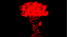 jaipicom_snoopy-heart-balloons.png InvertBGRRed