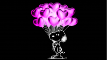 jaipicom_snoopy-heart-balloons.png InvertBRG