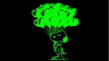 jaipicom_snoopy-heart-balloons.png InvertGBRGreen