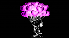 jaipicom_snoopy-heart-balloons.png InvertGRB