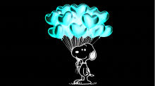 jaipicom_snoopy-heart-balloons.png InvertRBG