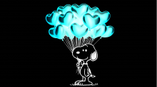 jaipicom_snoopy-heart-balloons.png InvertRGB