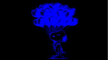 jaipicom_snoopy-heart-balloons.png InvertRGBBlue