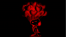 jaipicom_snoopy-heart-balloons.png InvertRGBRed