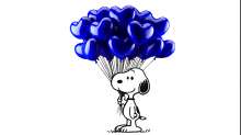 jaipicom_snoopy-heart-balloons.png SwapBGR