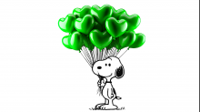 jaipicom_snoopy-heart-balloons.png SwapBRG