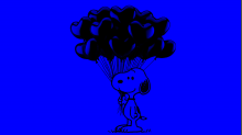 jaipicom_snoopy-heart-balloons.png SwapBRGBlue