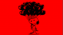 jaipicom_snoopy-heart-balloons.png SwapBRGRed