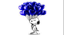 jaipicom_snoopy-heart-balloons.png SwapGBR