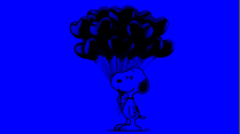 jaipicom_snoopy-heart-balloons.png SwapGRBBlue