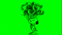 jaipicom_snoopy-heart-balloons.png SwapGRBGreen