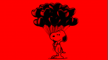 jaipicom_snoopy-heart-balloons.png SwapGRBRed