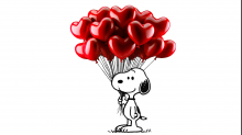 jaipicom_snoopy-heart-balloons.png SwapRBG