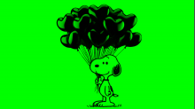 jaipicom_snoopy-heart-balloons.png SwapRGBGreen