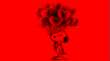 jaipicom_snoopy-heart-balloons.png SwapRGBRed