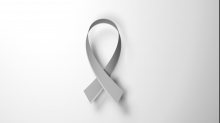 jaipicom_solidarity-ribbon.png Grayscale