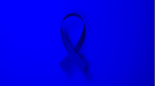 jaipicom_solidarity-ribbon.png GrayscaleBlue