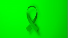 jaipicom_solidarity-ribbon.png GrayscaleGreen