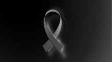 jaipicom_solidarity-ribbon.png GrayscaleInvert