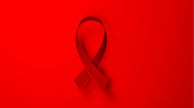 jaipicom_solidarity-ribbon.png GrayscaleRed