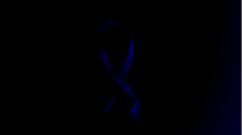jaipicom_solidarity-ribbon.png InvertBGRBlue