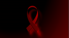 jaipicom_solidarity-ribbon.png InvertBGRRed