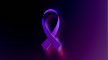 jaipicom_solidarity-ribbon.png InvertBRG