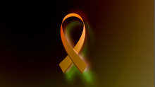 jaipicom_solidarity-ribbon.png InvertGBR