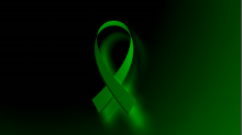 jaipicom_solidarity-ribbon.png InvertGBRGreen