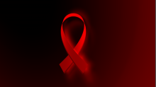 jaipicom_solidarity-ribbon.png InvertGBRRed