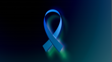 jaipicom_solidarity-ribbon.png InvertRBG