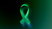 jaipicom_solidarity-ribbon.png InvertRGB