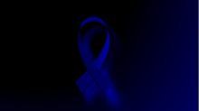 jaipicom_solidarity-ribbon.png InvertRGBBlue
