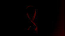 jaipicom_solidarity-ribbon.png InvertRGBRed