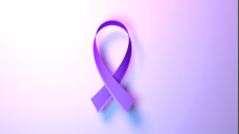 jaipicom_solidarity-ribbon.png SwapBGR