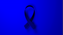 jaipicom_solidarity-ribbon.png SwapBRGBlue