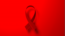 jaipicom_solidarity-ribbon.png SwapBRGRed