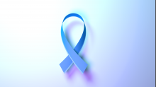 jaipicom_solidarity-ribbon.png SwapGBR