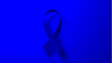 jaipicom_solidarity-ribbon.png SwapGRBBlue