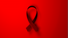 jaipicom_solidarity-ribbon.png SwapGRBRed