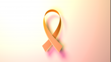 jaipicom_solidarity-ribbon.png SwapRBG