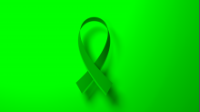 jaipicom_solidarity-ribbon.png SwapRGBGreen